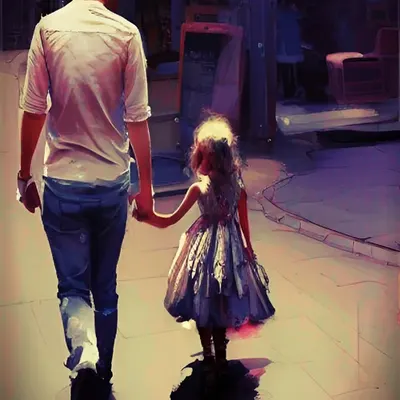 Moments like this