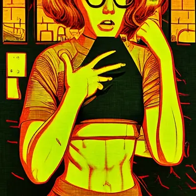 Velma