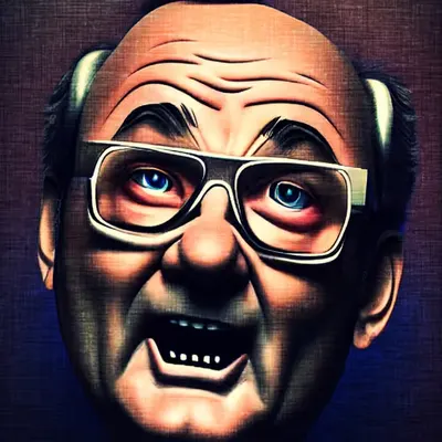 Bob