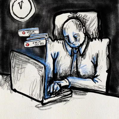 Digital Overdose Bidder's Editions