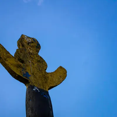totem