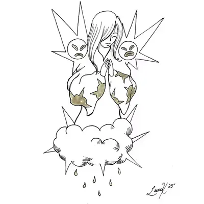 tempest invoking 014