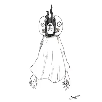 menace 019