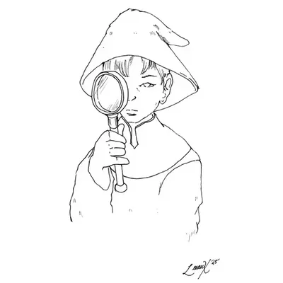 omen 024