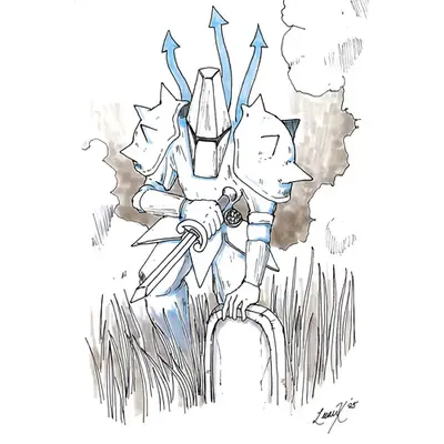 grave keepers curse 026