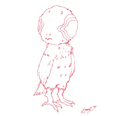 pluto 027