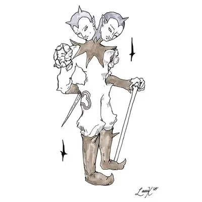 osmodai 029