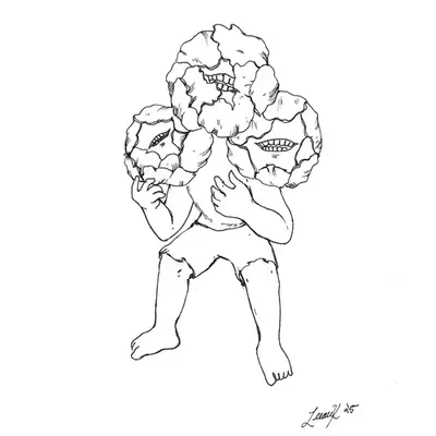 mind, body, spirit 009
