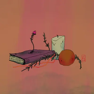 MATERIA