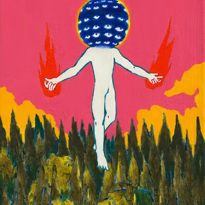 MÖBIUS