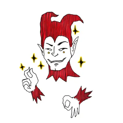 RED_JESTER