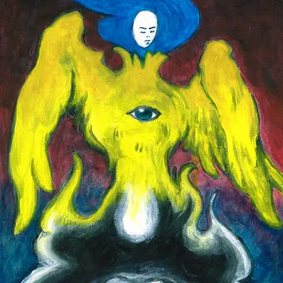 RESURRECTION