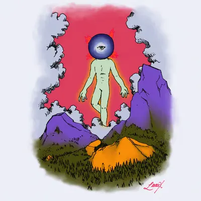 DESCEND