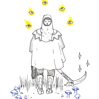 solar alliance