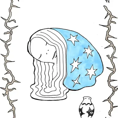 Lucid Dreaming