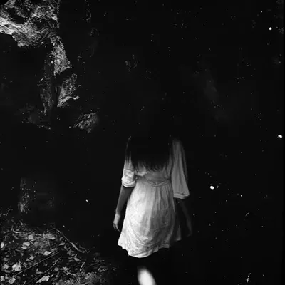 Cave Echoes