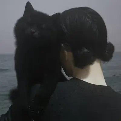 Hold me Tight