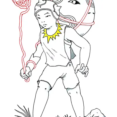Karma Mastered (Prophecy of the Sacred Sun)