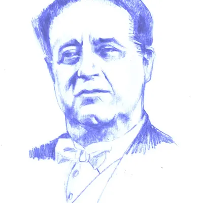 Pietro Mascagni