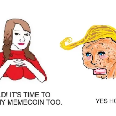 Yes Honey