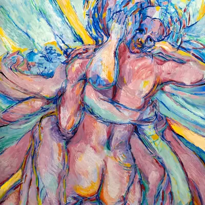Pankrátion