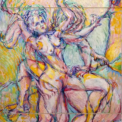 Sylph