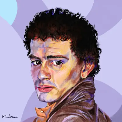 Pino D'Angiò