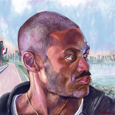 Arthur Hayes