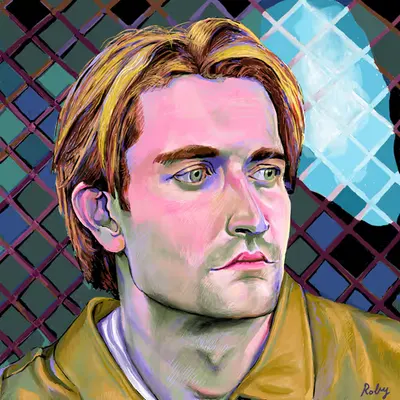 A Way Out for Ross