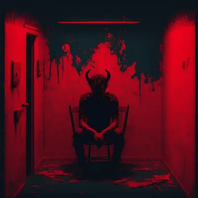 Escape Room