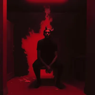 Escape Room 2