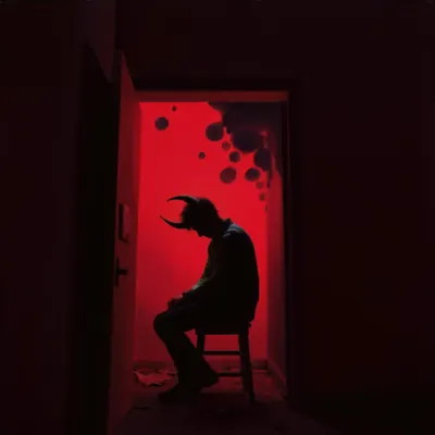 Escape Room 333