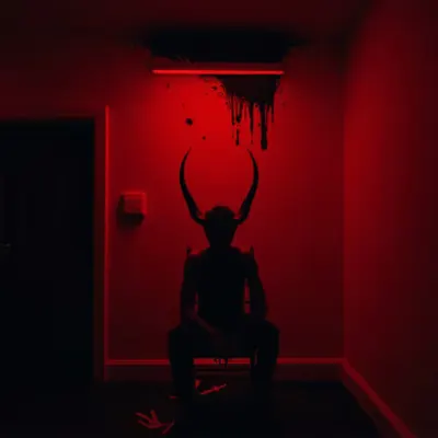 Escape Room