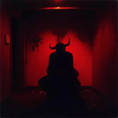Escape Room