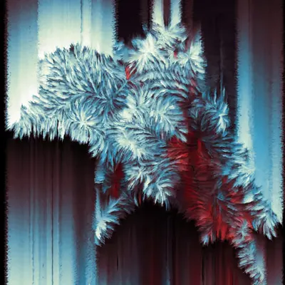Falling