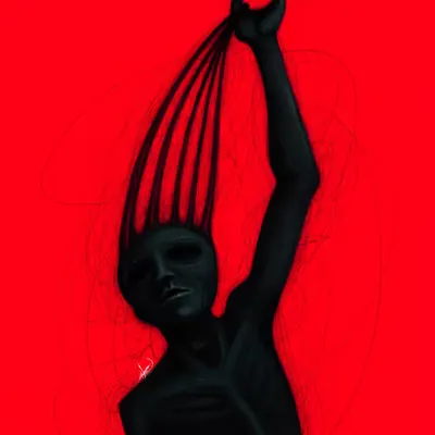 The Extraction of Silence
