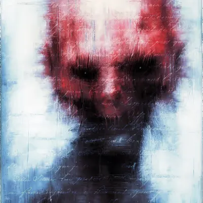 AMBIGUOUS REFLECTION 