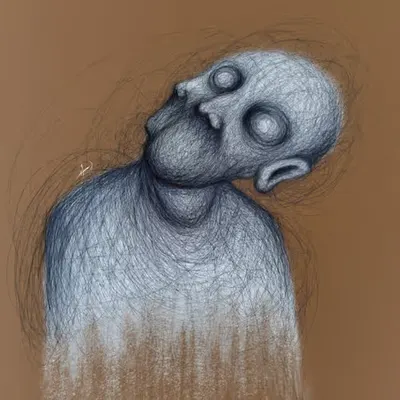 Dissolven