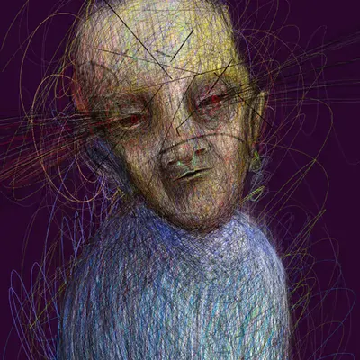𝐌𝐢𝐫𝐫𝐨𝐫𝐬 #2