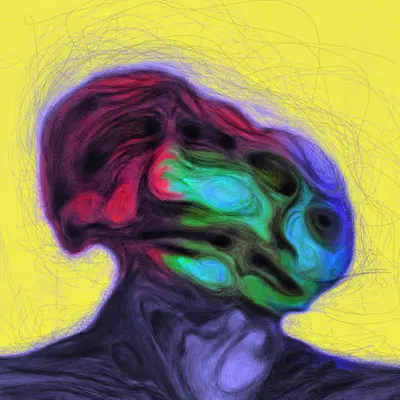 collapse #2
