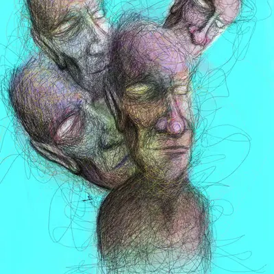 collapse #5