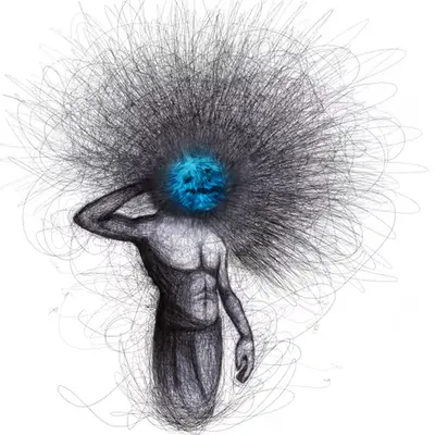 Brain soundscape 