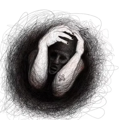 ABYSS