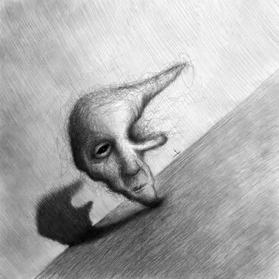 Shapeless