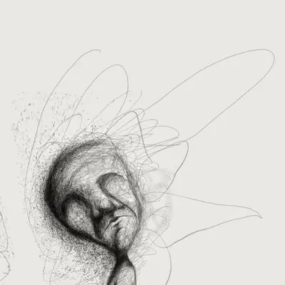 In The Search Of Hope