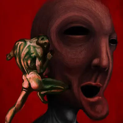 Inner Voice