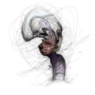 collapse #1