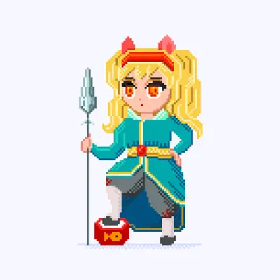 Fumiko