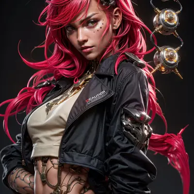 PLAYER 1