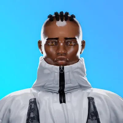 them. #36